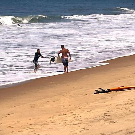 Chale Master Caraguatatuba Cond Alto Padrao Massaguacu Exterior foto